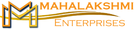 Mahalakshmi Enterprises 